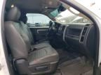 2016 Dodge RAM 5500