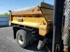 2002 International 4000 4900