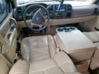 2012 GMC Sierra K1500 SLE