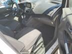 2019 Ford Transit Connect XLT