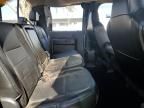 2010 Ford F350 Super Duty