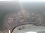 2005 Chevrolet Silverado K1500