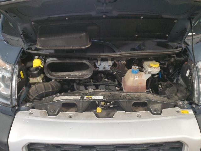 2020 Dodge Ram Promaster 3500 3500 High