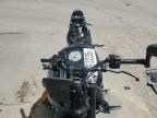 2022 Yamaha MTM890 C