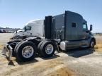 2015 Peterbilt 579