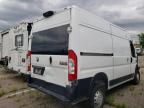 2020 Dodge RAM Promaster 2500 2500 High