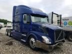 2011 Volvo VN VNL