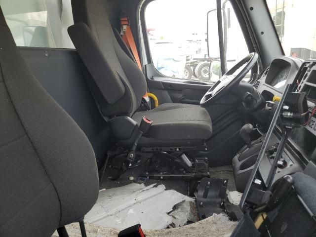 2025 Freightliner M2 106 Medium Duty