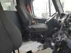 2025 Freightliner M2 106 Medium Duty