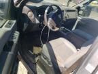 2011 Ford F350 Super Duty