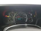 2013 Chevrolet Express G1500
