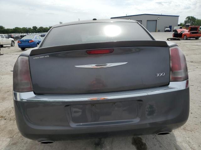 2013 Chrysler 300