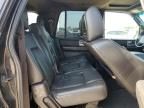 2012 Ford Expedition EL Limited