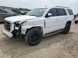 2016 GMC Yukon SLE for sale in Conway, AR