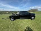 2012 Dodge RAM 4500 ST