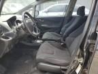 2011 Honda FIT Sport