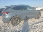 2023 Ford Escape ST Line Select