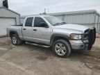 2005 Dodge RAM 1500 ST