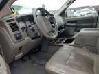 2008 Dodge RAM 3500