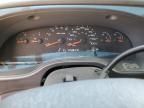 2007 Ford Econoline E350 Super Duty Van