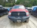 2015 Dodge RAM 2500 ST