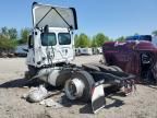 2025 Freightliner Cascadia 116 Semi Truck