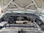 2005 Ford F350 Super Duty