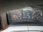 2022 Freightliner Cascadia 126 Semi Truck