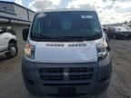 2017 Dodge RAM Promaster 1500 1500 Standard