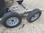 2020 LGS AEW7X16TE2 Enclosed Cargo Trailer