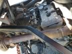 2019 Polaris General 1000 EPS Hunter Edition