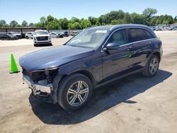 2021 Mercedes-Benz GLC 300 for sale in Florence, MS