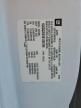 2006 Chevrolet Express G2500