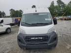 2023 Dodge RAM Promaster 3500 3500 High