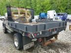 2016 Ford F550 Super Duty