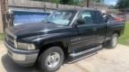 2001 Dodge RAM 1500