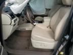 2014 Lexus GX 460 Premium