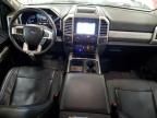 2017 Ford F250 Super Duty