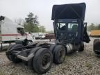2016 Freightliner Cascadia 125 Semi Truck
