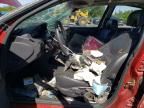 1999 Dodge Stratus ES