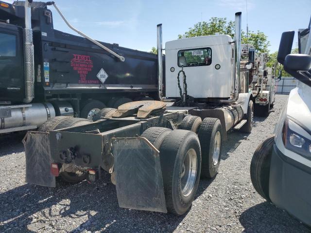 1988 Kenworth W900 Semi Truck