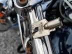 1999 Harley-Davidson Fxdwg
