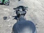 2016 Suzuki AN650 A