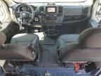 2022 Dodge RAM Promaster 3500 3500 High