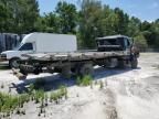 1996 International 4000 4700