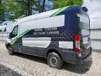2019 Ford Transit T-250