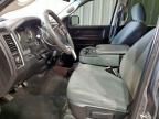 2013 Dodge RAM 1500 ST