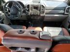 2019 Ford F350 Super Duty