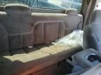 1998 Chevrolet GMT-400 C1500