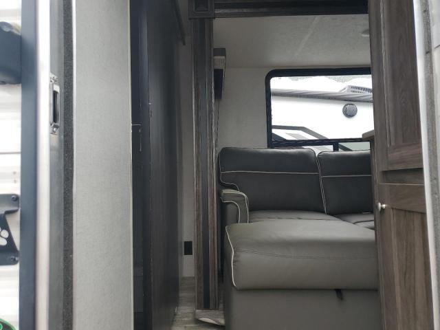 2020 Other 2020 'OTHER RV' Other